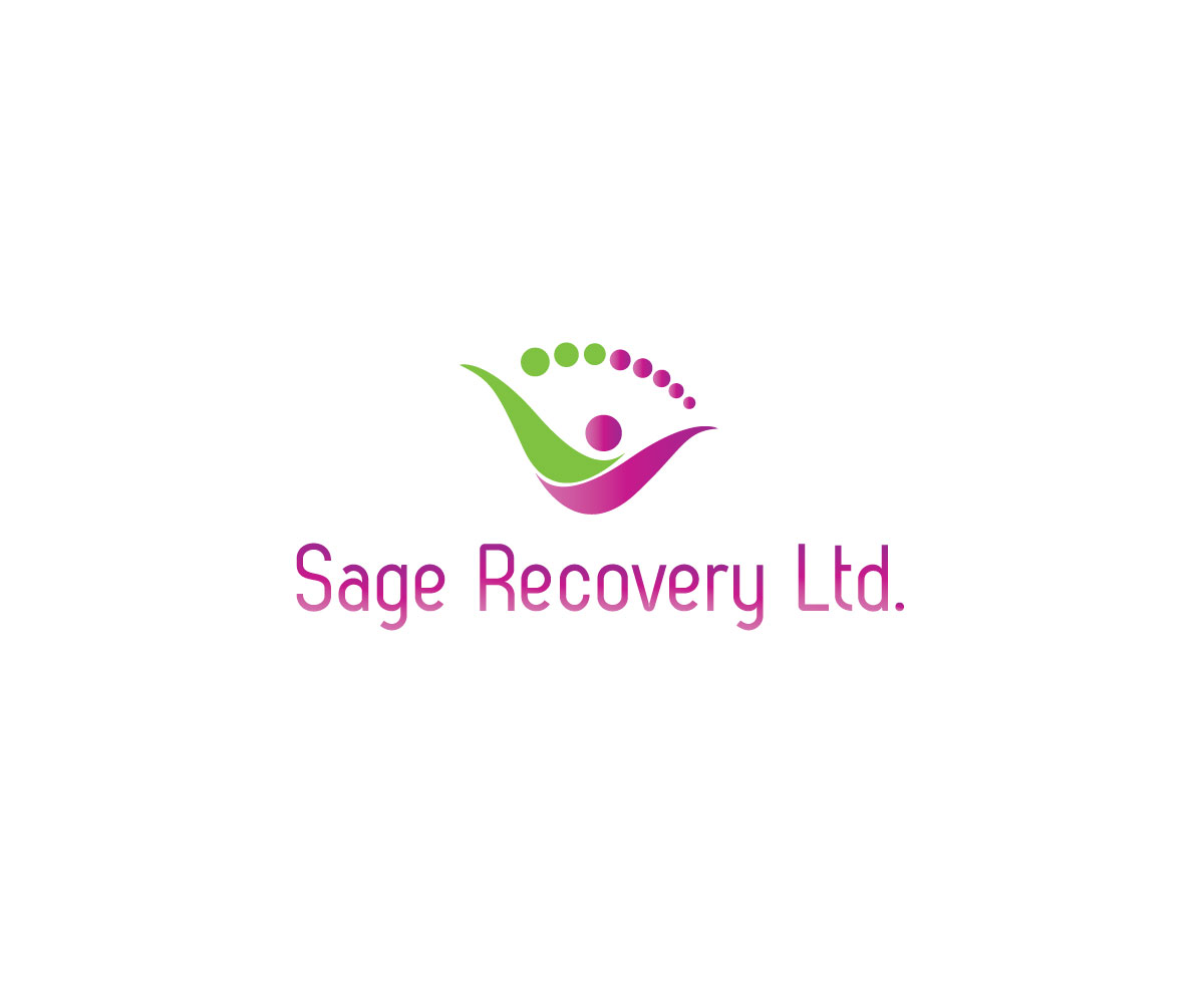 Design de Logo par Unicgraphs pour Sagewood Recovery Women's Centre | Design #9253176