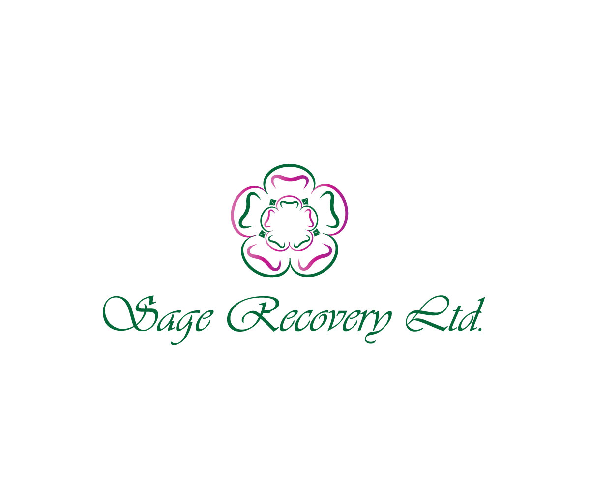 Logo Design by Unicgraphs for Sagewood Recovery Women's Centre | Design #9253207