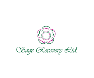 Logo Design by Unicgraphs for Sagewood Recovery Women's Centre | Design: #9253207