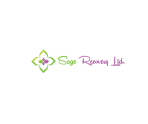 Logo Design by Unicgraphs for Sagewood Recovery Women's Centre | Design: #9253224