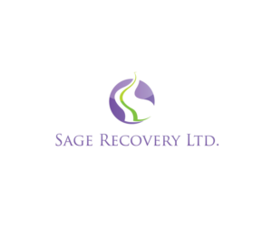 Logo Design by Unicgraphs for Sagewood Recovery Women's Centre | Design: #9253250