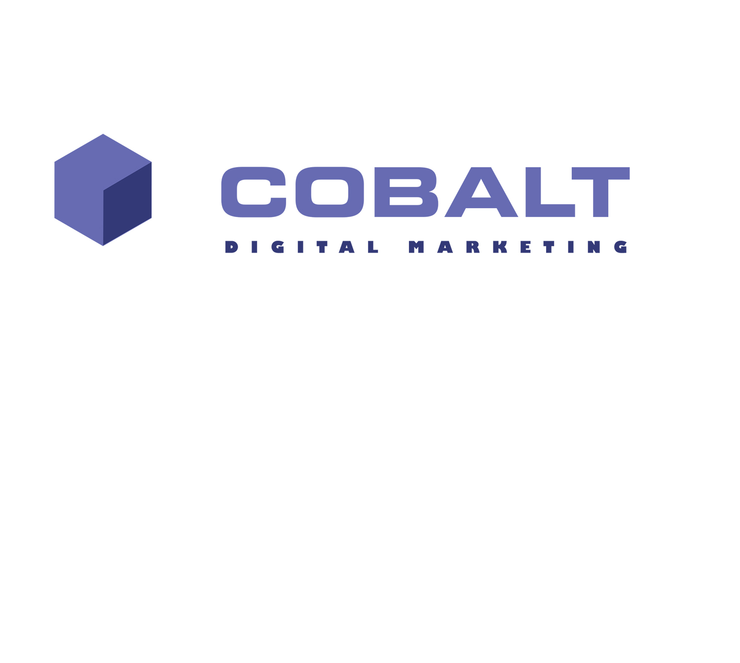 Diseño de Logo por hansi para Cobalt Digital | Diseño #9226865