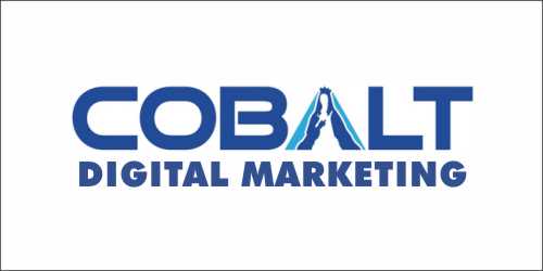 Design de Logo par Imtiaz super pour Cobalt Digital | Design #9225236