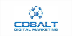 Logo Design by Imtiaz super for Cobalt Digital | Design: #9225237