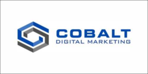 Logo Design by Imtiaz super for Cobalt Digital | Design: #9225238