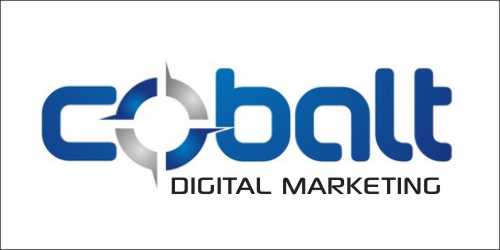 Diseño de Logo por Imtiaz super para Cobalt Digital | Diseño #9225244