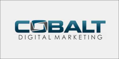 Diseño de Logo por Imtiaz super para Cobalt Digital | Diseño #9225247