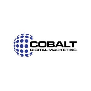 Logo Design by koncone koncoku for Cobalt Digital | Design: #9247015