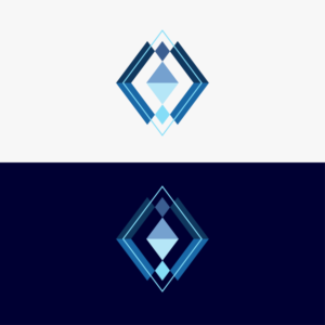 Logo Design by Qavixen for Cobalt Digital | Design: #9252729