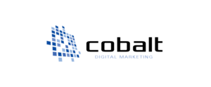 Logo Design by nandkumar for Cobalt Digital | Design: #9224772
