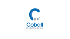 Logo Design by Abstract BEE for Cobalt Digital | Design: #9253202
