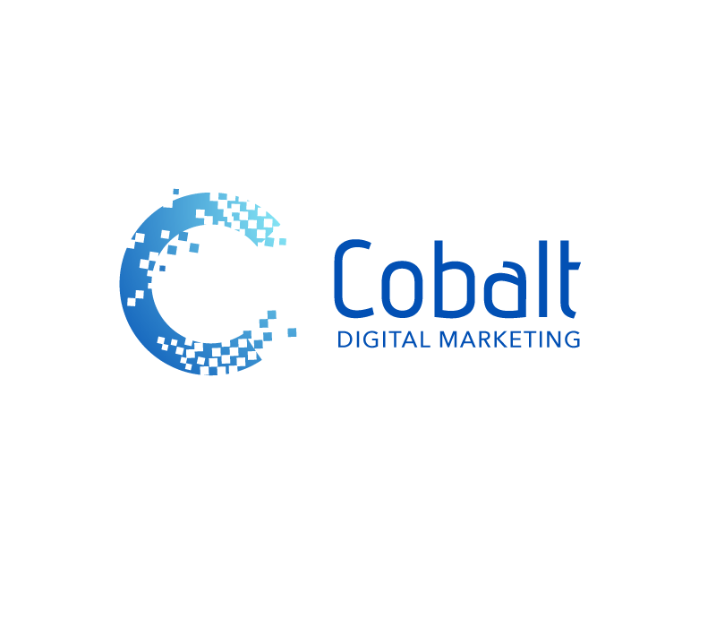 Logo Design by pivotaldesign.biz for Cobalt Digital | Design #9224935