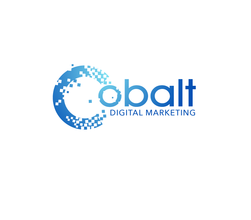 Logo Design by pivotaldesign.biz for Cobalt Digital | Design #9224936