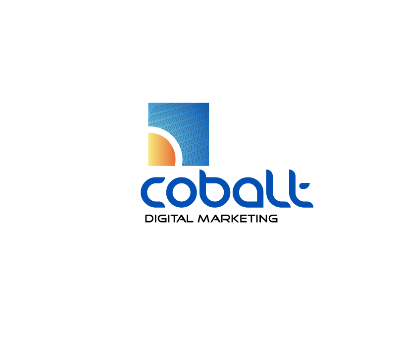 Logo Design by pivotaldesign.biz for Cobalt Digital | Design #9224937
