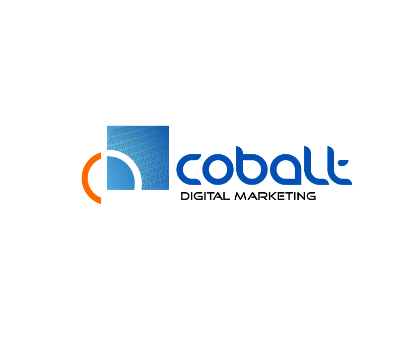 Logo Design by pivotaldesign.biz for Cobalt Digital | Design #9224938