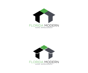 Logo-Design von Slobodan Cagic für dieses Projekt | Design: #9478828