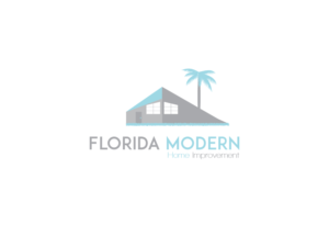 Logo Design by fontasdesign for this project | Design #9482123