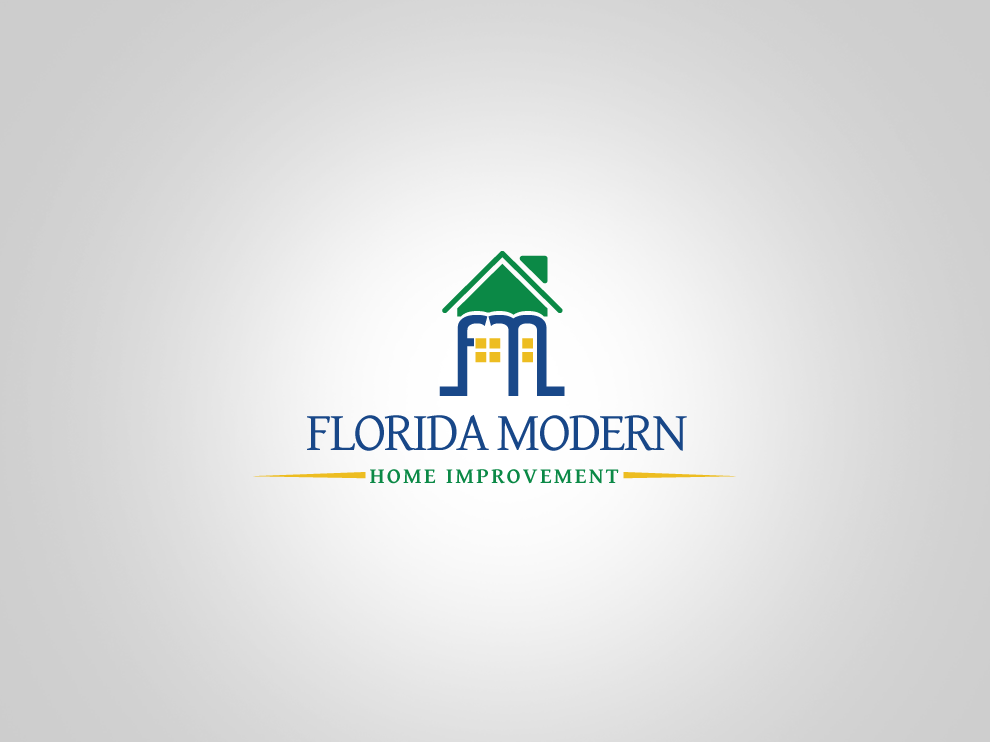 Logo Design by  Artman for this project | Design #9481114