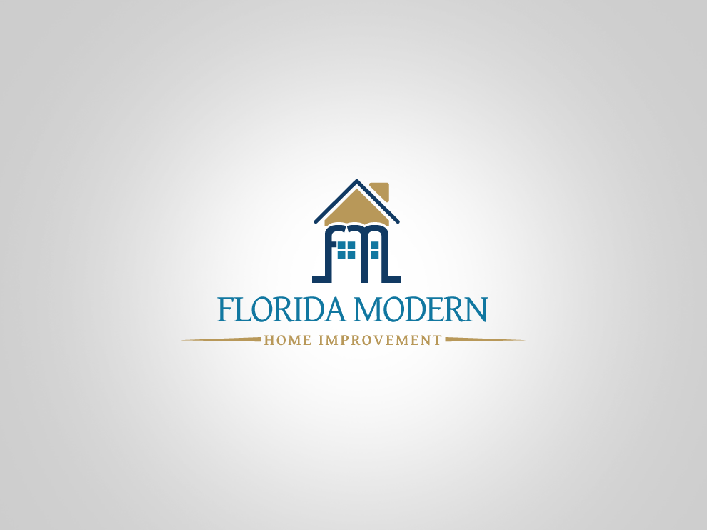 Logo Design by  Artman for this project | Design #9481115