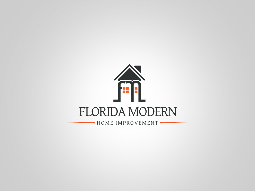 Logo Design by  Artman for this project | Design #9481116