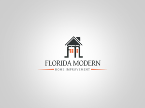 Logo Design by  Artman for this project | Design: #9481116