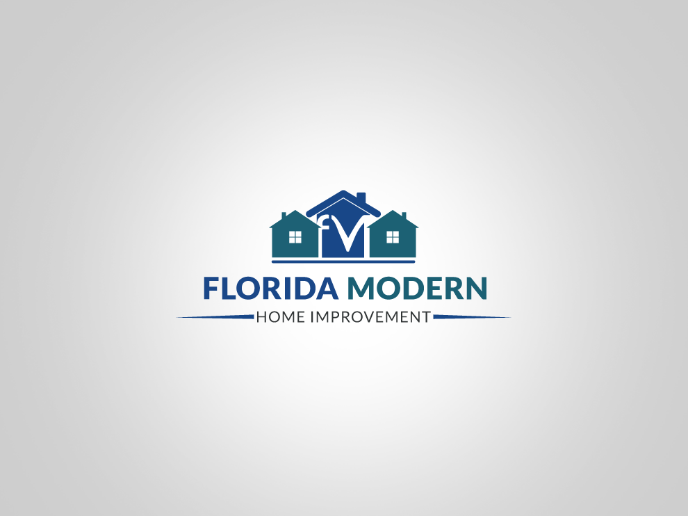 Logo Design by  Artman for this project | Design #9481117