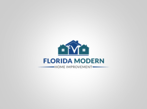 Logo-Design von  Artman für dieses Projekt | Design: #9481117