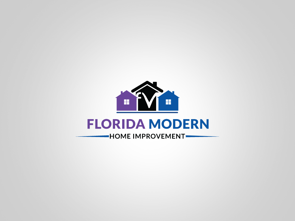 Logo Design by  Artman for this project | Design #9481366