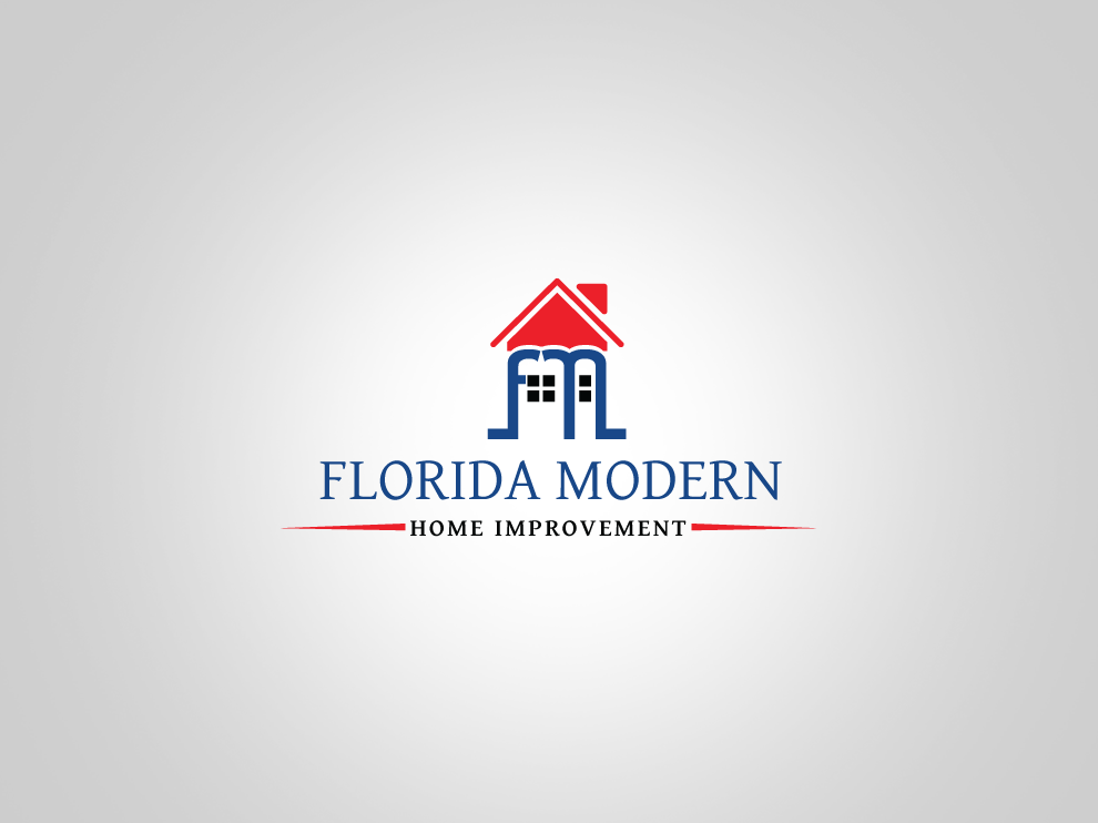 Logo Design by  Artman for this project | Design #9481367