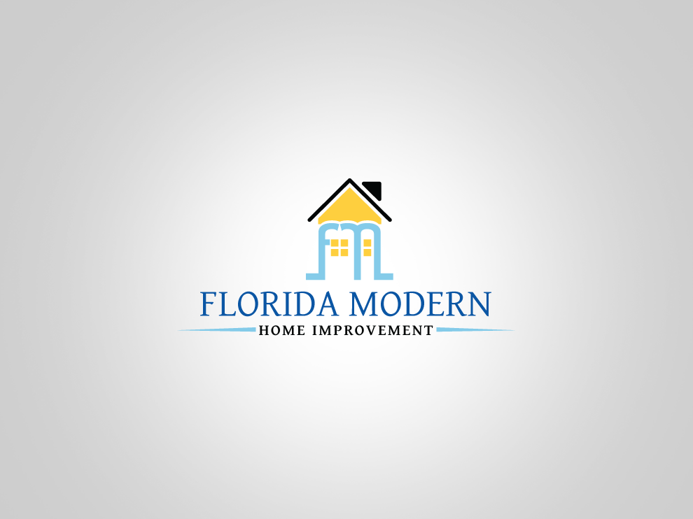 Logo Design by  Artman for this project | Design #9481368
