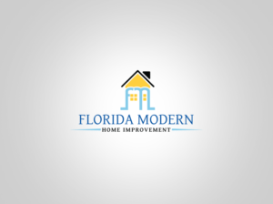 Logo Design by  Artman for this project | Design: #9481368