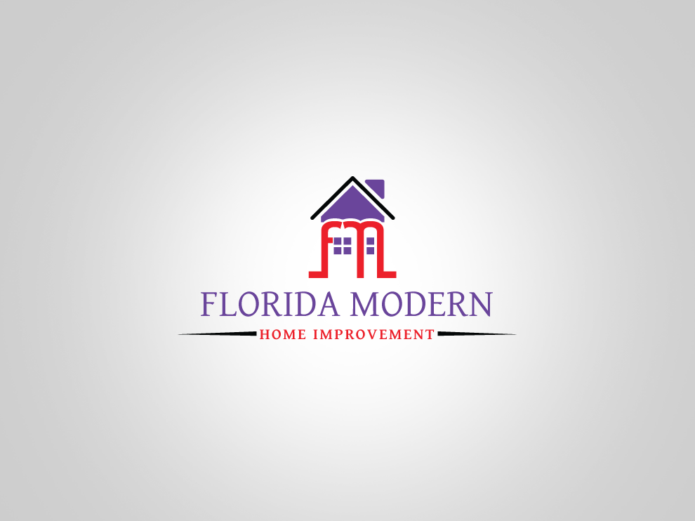 Logo Design by  Artman for this project | Design #9481369