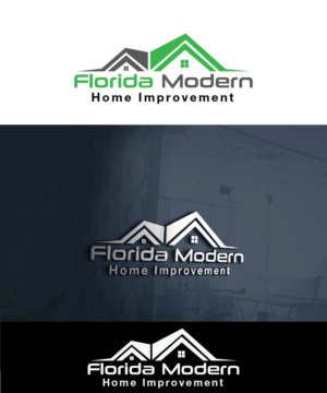 Logo-Design von joliau für dieses Projekt | Design: #9470005