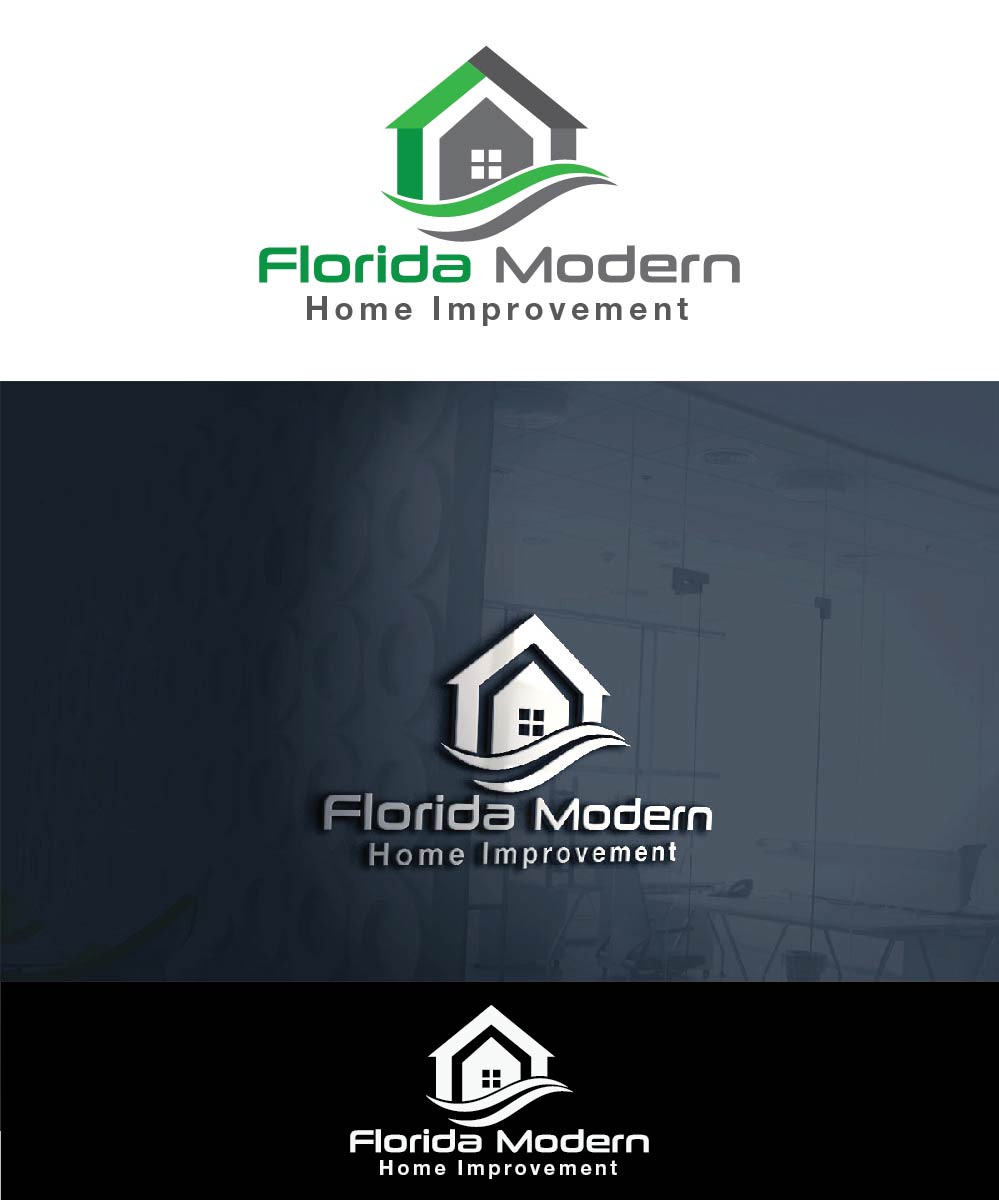 Logo Design by joliau for this project | Design #9470006