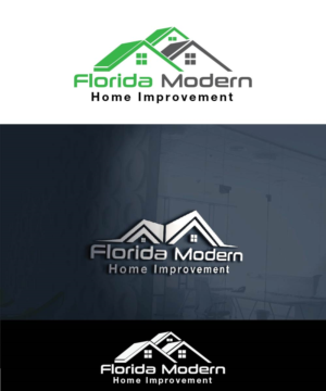 Logo-Design von joliau für dieses Projekt | Design: #9470007