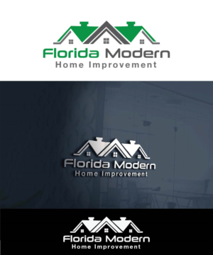 Logo-Design von joliau für dieses Projekt | Design: #9470008