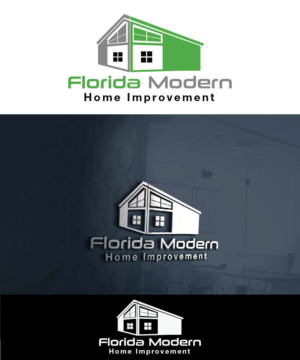 Logo-Design von joliau für dieses Projekt | Design: #9470602
