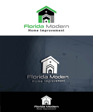 Logo-Design von joliau für dieses Projekt | Design: #9470603