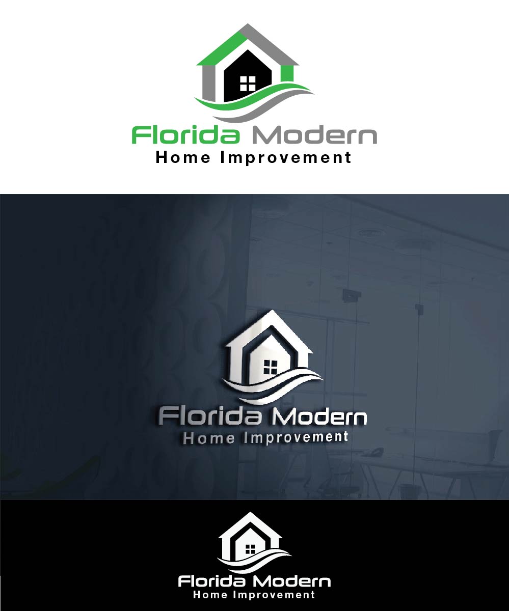 Logo Design by joliau for this project | Design #9470604