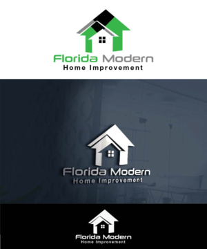 Logo-Design von joliau für dieses Projekt | Design: #9470605