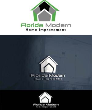 Logo-Design von joliau für dieses Projekt | Design: #9480352