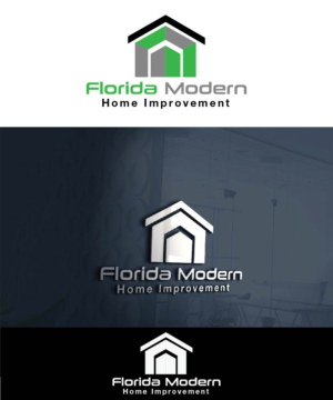 Logo-Design von joliau für dieses Projekt | Design: #9480353