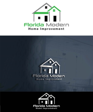 Logo-Design von joliau für dieses Projekt | Design: #9480354