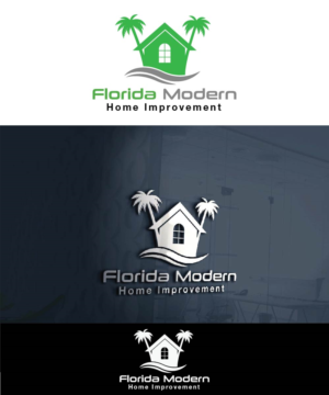 Logo-Design von joliau für dieses Projekt | Design: #9481713