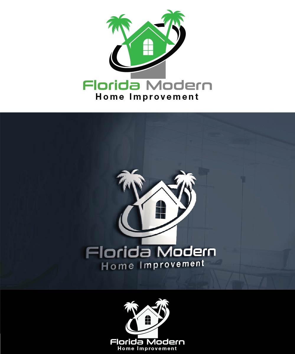 Logo Design by joliau for this project | Design #9481715
