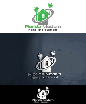 Logo-Design von joliau für dieses Projekt | Design: #9482032
