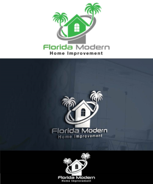 Logo-Design von joliau für dieses Projekt | Design: #9482033