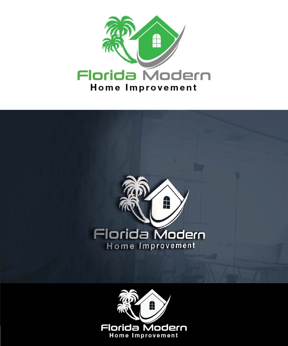 Logo Design by joliau for this project | Design #9482397