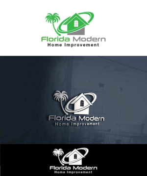 Logo-Design von joliau für dieses Projekt | Design: #9482439