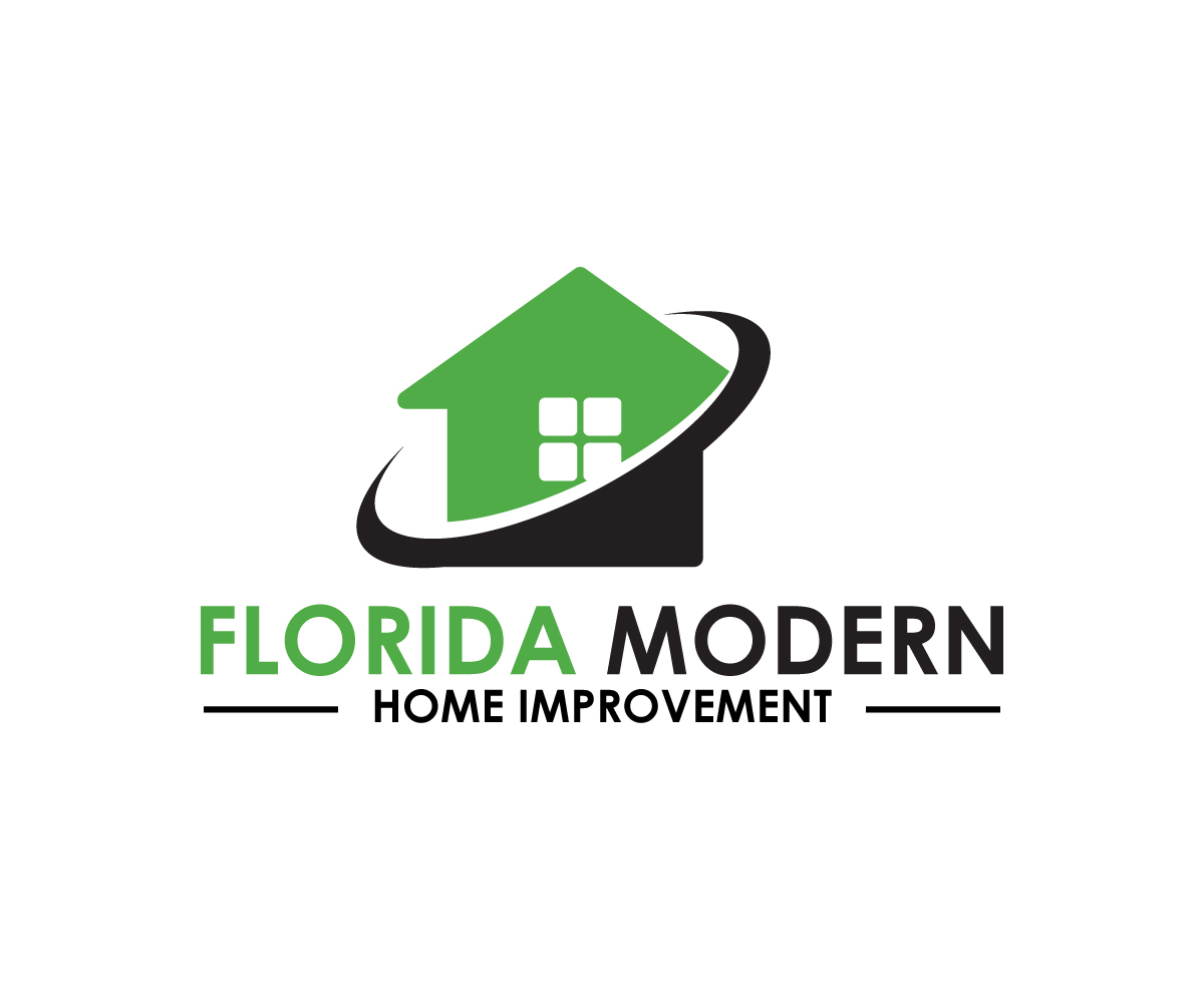 Logo Design by dianagargaritza for this project | Design #9470566